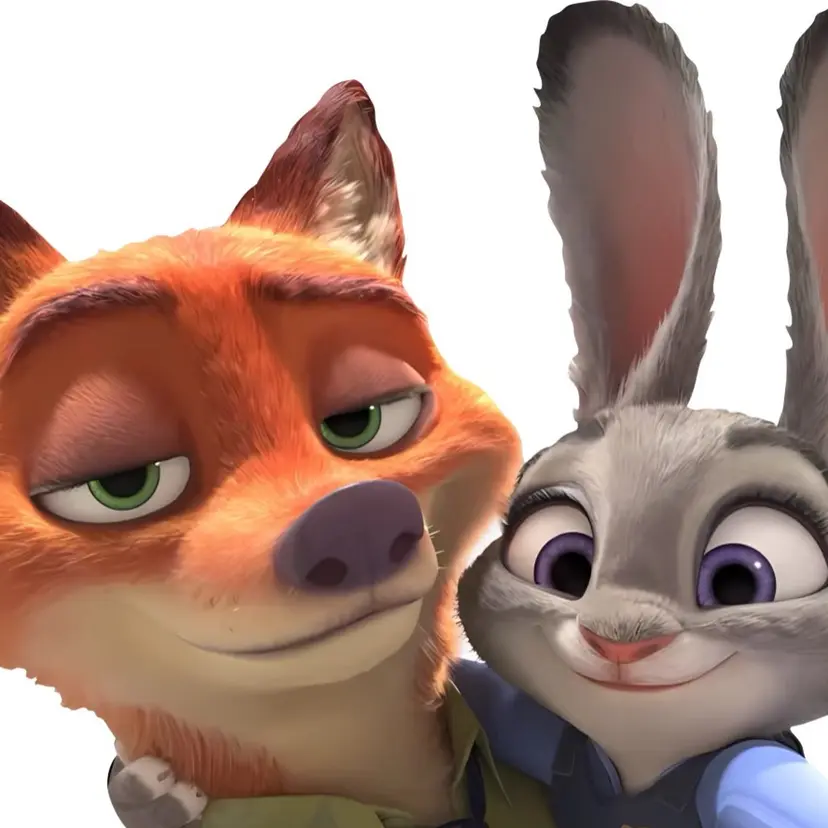 神戸三宮pretty プリティーの掲載