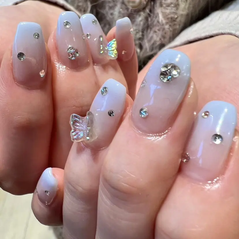 arc ヨコカワの掲載