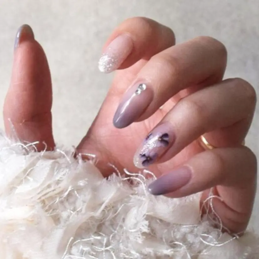 増尾 あいこの掲載