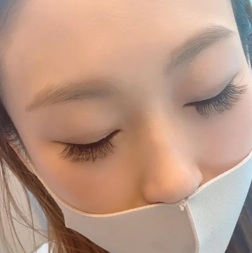 リッカドンナ天王寺店 IKUMIの掲載