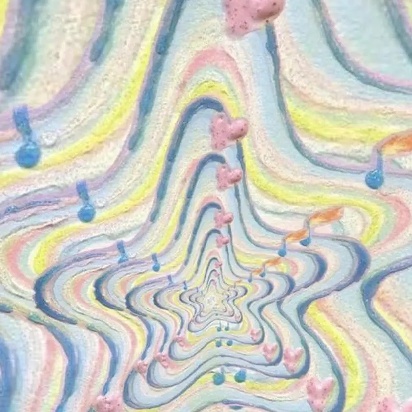 ブリーチ/ツヤカラー /SARA 金山の掲載