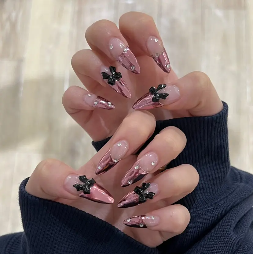 加守 夏喜の掲載