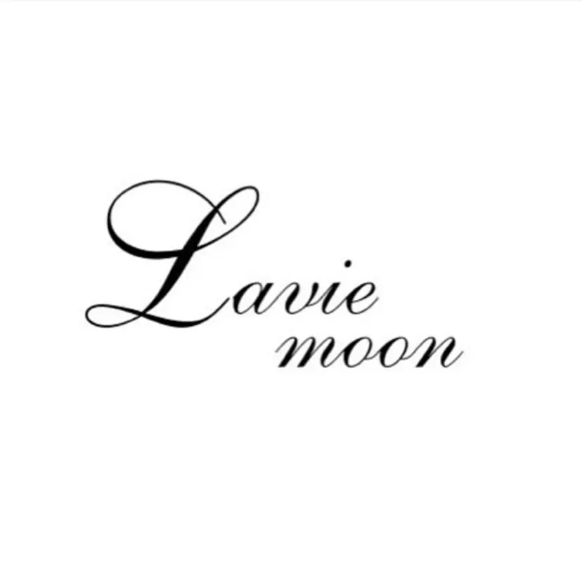 Lavie moon airiの掲載