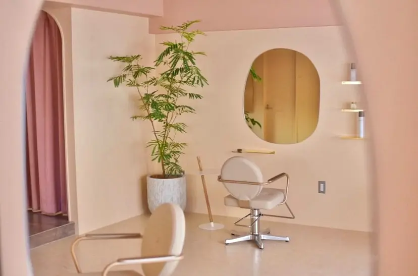 coyumi / 𝘦 𝘮 𝘶の掲載