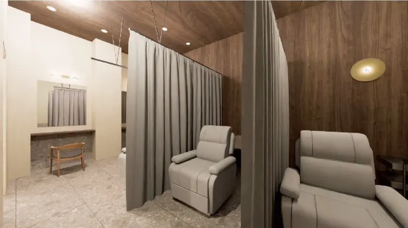 💗美人まつ毛💗 西川由希子の掲載