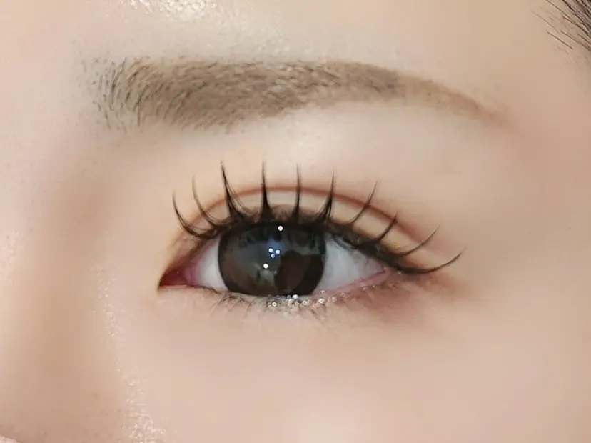 Dorothyeye yuumiの掲載