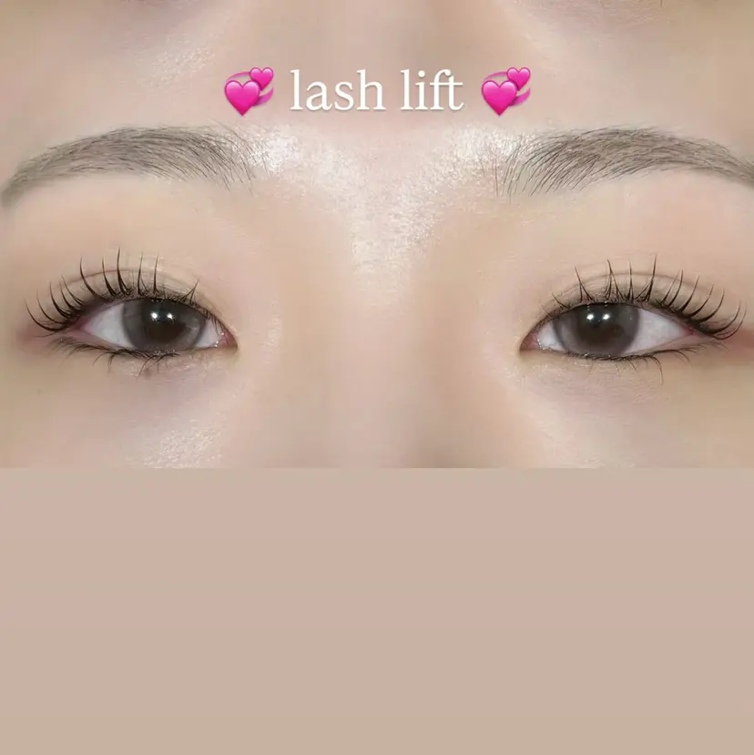 labless🌟 rinの掲載