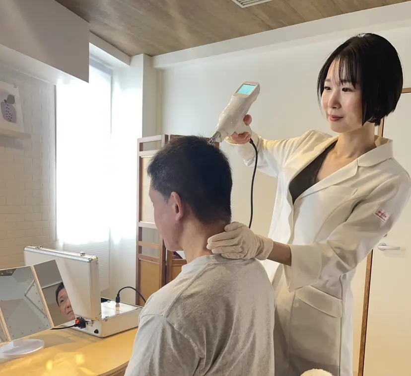 幹細胞エクソソーム 専門店 天使のしずくの掲載