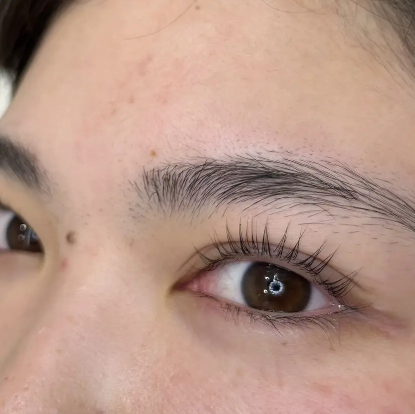 Link. 中村真穂の掲載