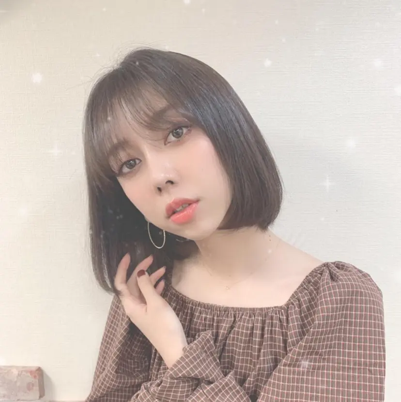 【髪質改善特化】 新宿/縮毛矯正/セラの掲載