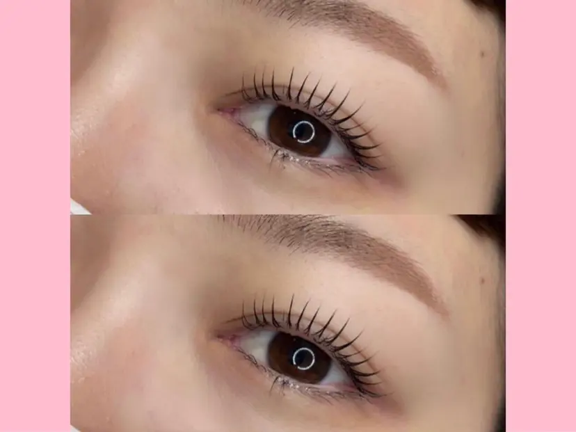 Richelle 沼津の掲載