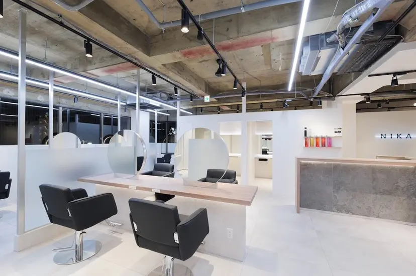 平田 翔梧の掲載