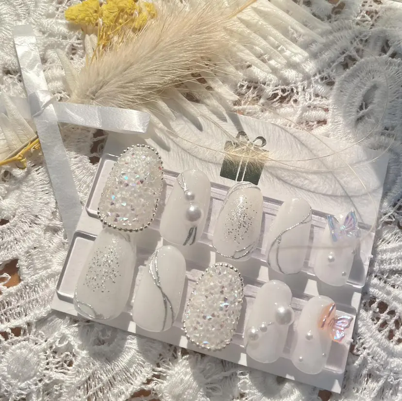 MAXKELLY SERENAの掲載