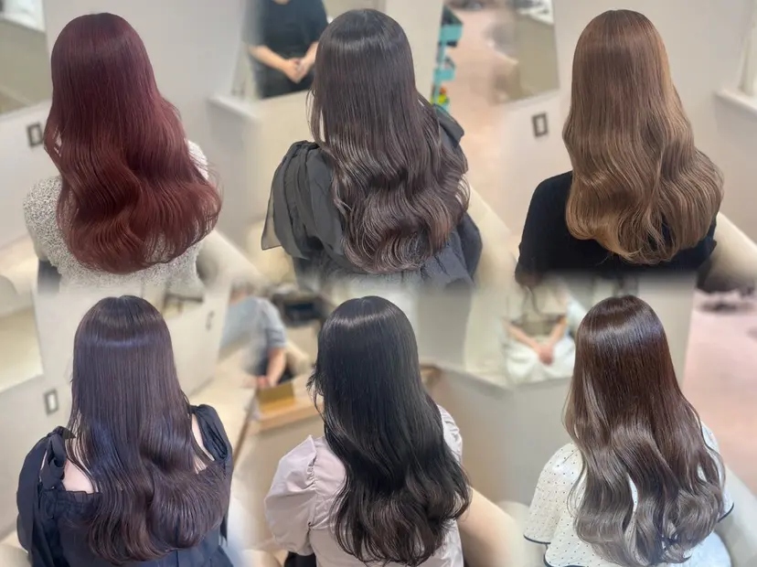 佐々木 遥菜の掲載