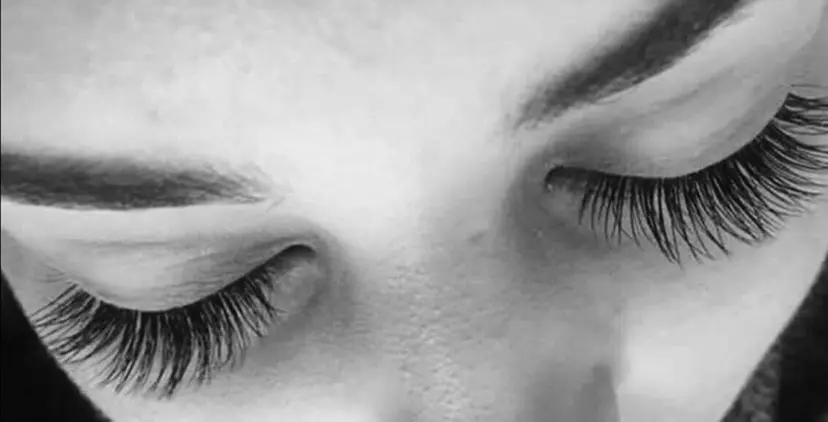 Total Beautyの掲載