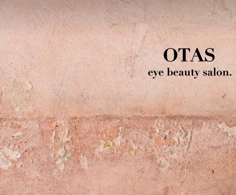 OTAS yuzuhaの掲載