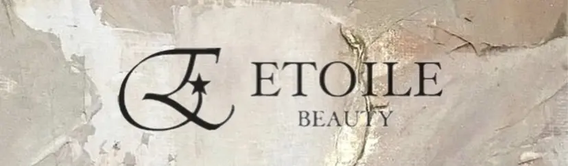 ETOILE HARUNAの掲載