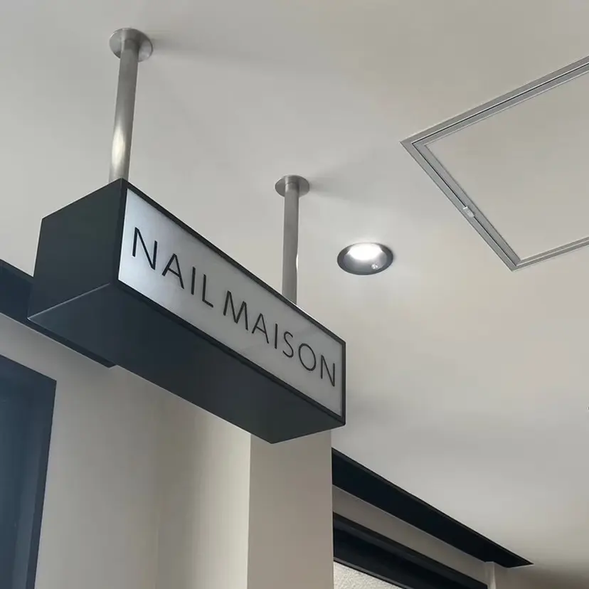 瀬口 紗弥の掲載