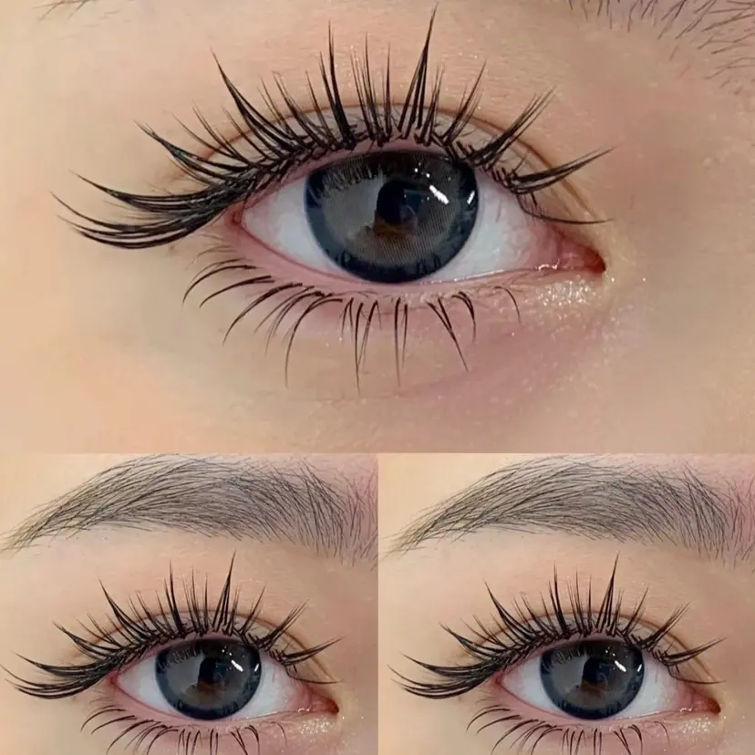 🦋 harumi🦋の掲載