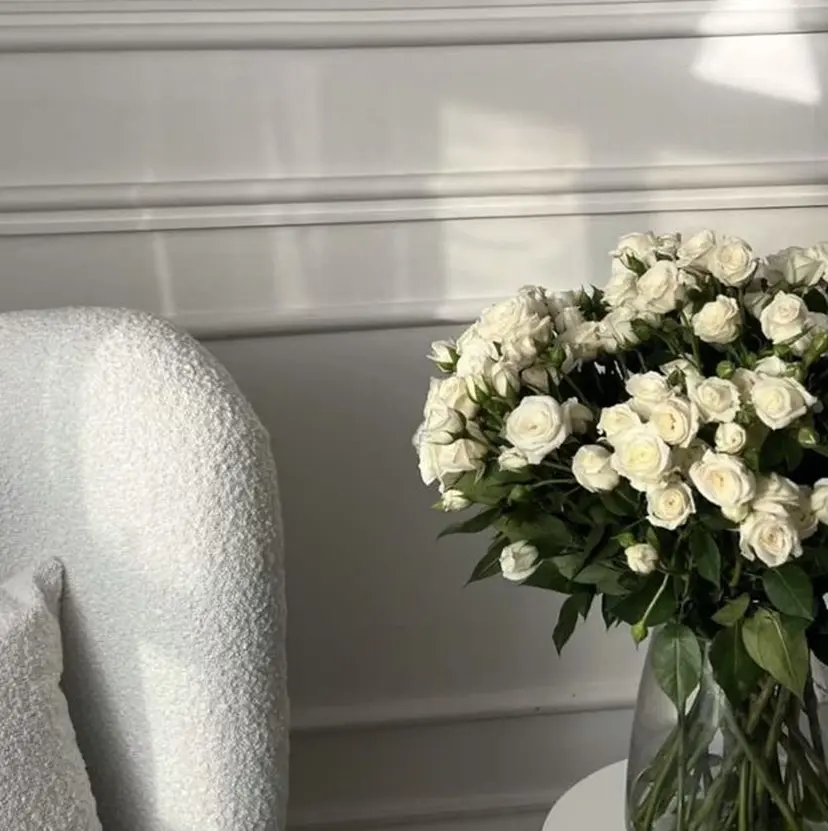 似合わせモテヘア Akari🦢🖤の掲載