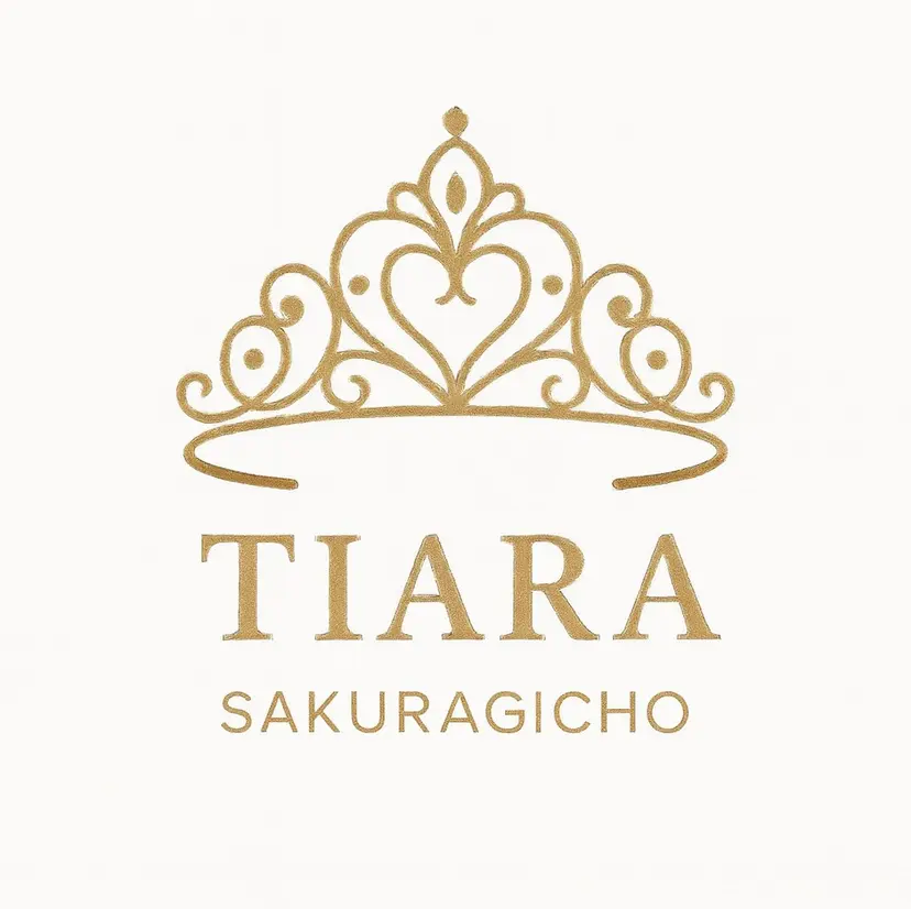 《酸性》矯正特化 SHIN亀井 真の掲載