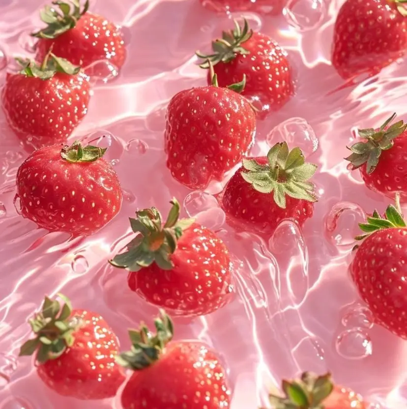 自由が丘サロン AYAME💅の掲載