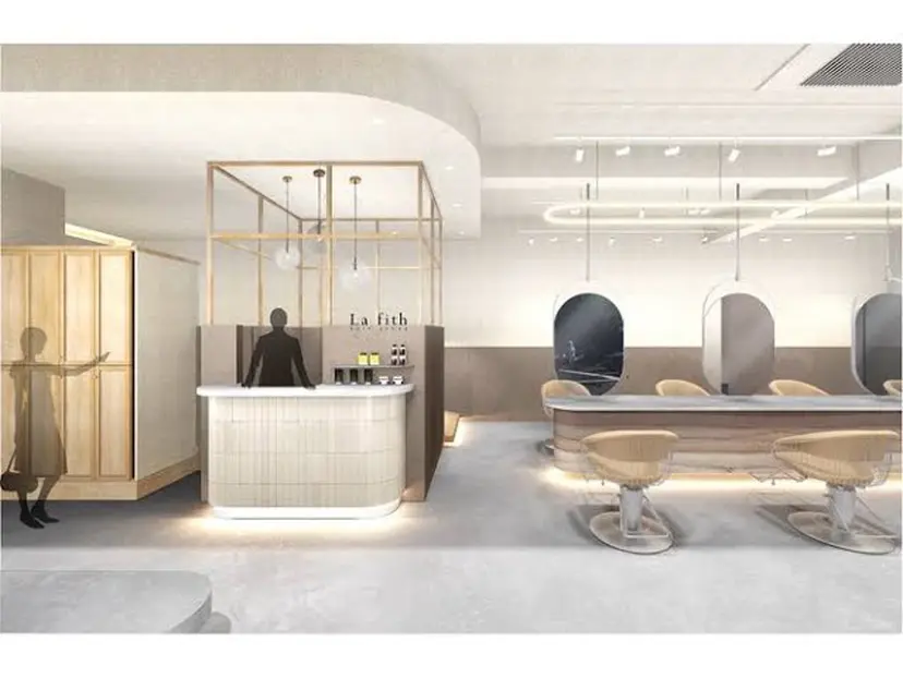 阿部野 明優梨の掲載