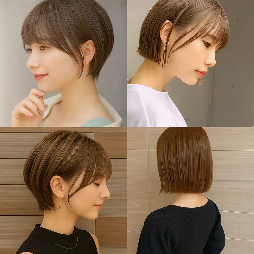 鈴木 拓斗の掲載