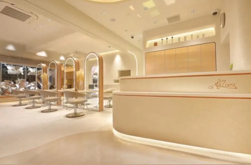 Risa Cole渋谷🐈‍⬛の掲載