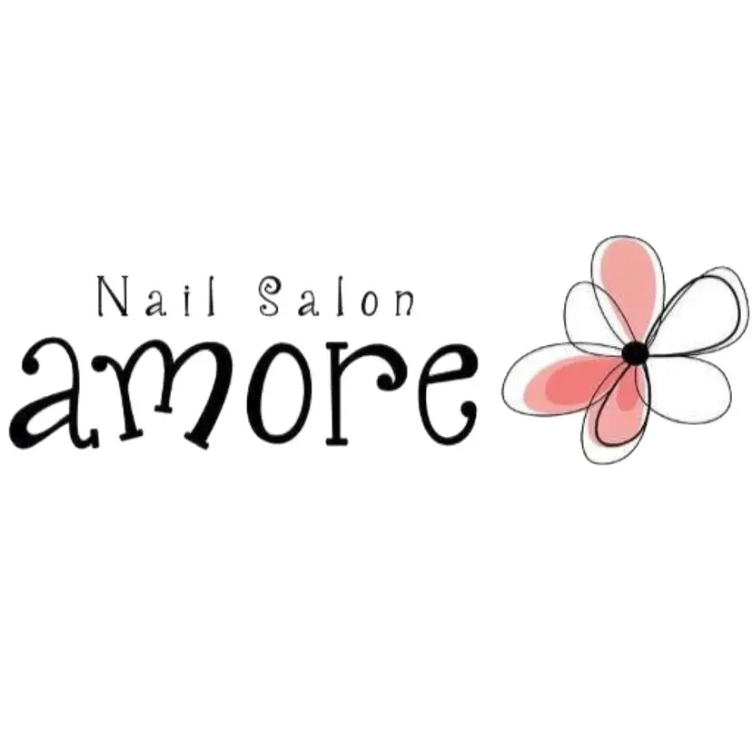 中江 彩芽の掲載