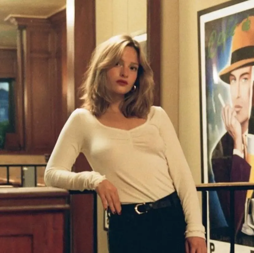 Fukamiレイヤー 透明感カラーの掲載