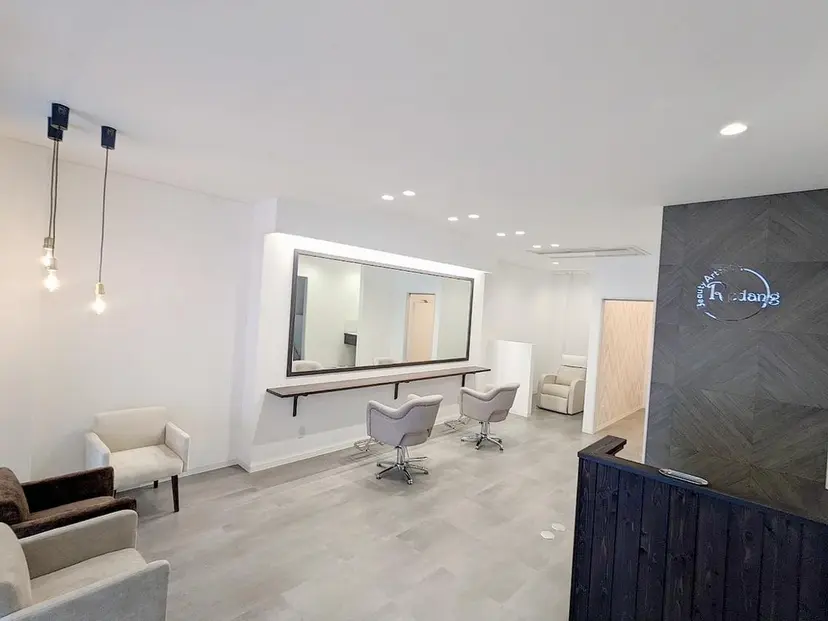 平松 美智嘉の掲載