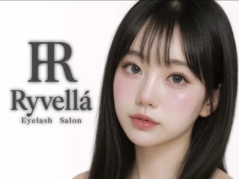 韓国まつげ💕 mioの掲載