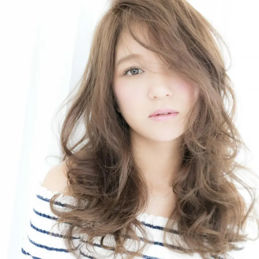 👑👑👑👑工藤 敬👑👑👑👑の掲載