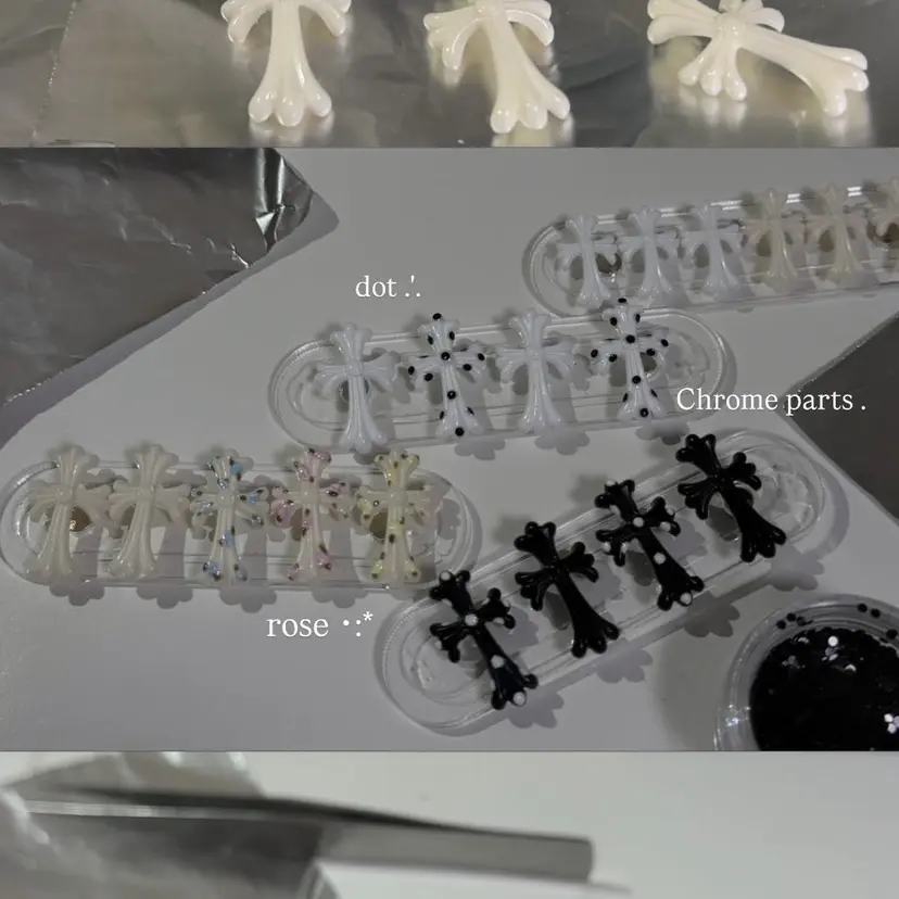 takagi lanaの掲載