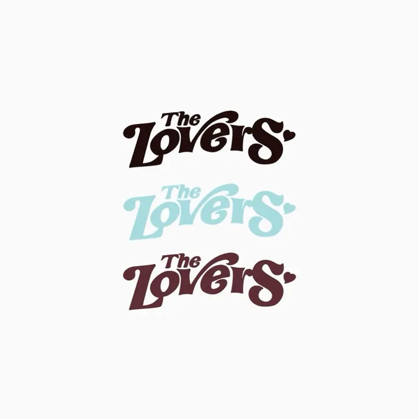 渡辺 杏菜の掲載