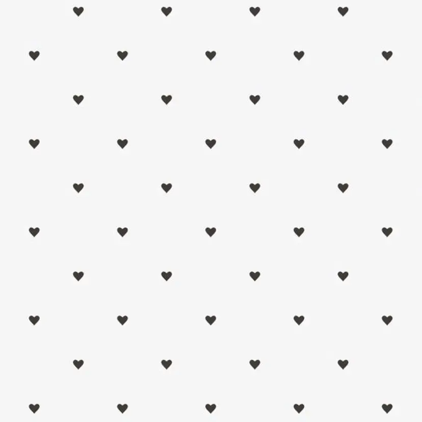 sayaka 🎀の掲載