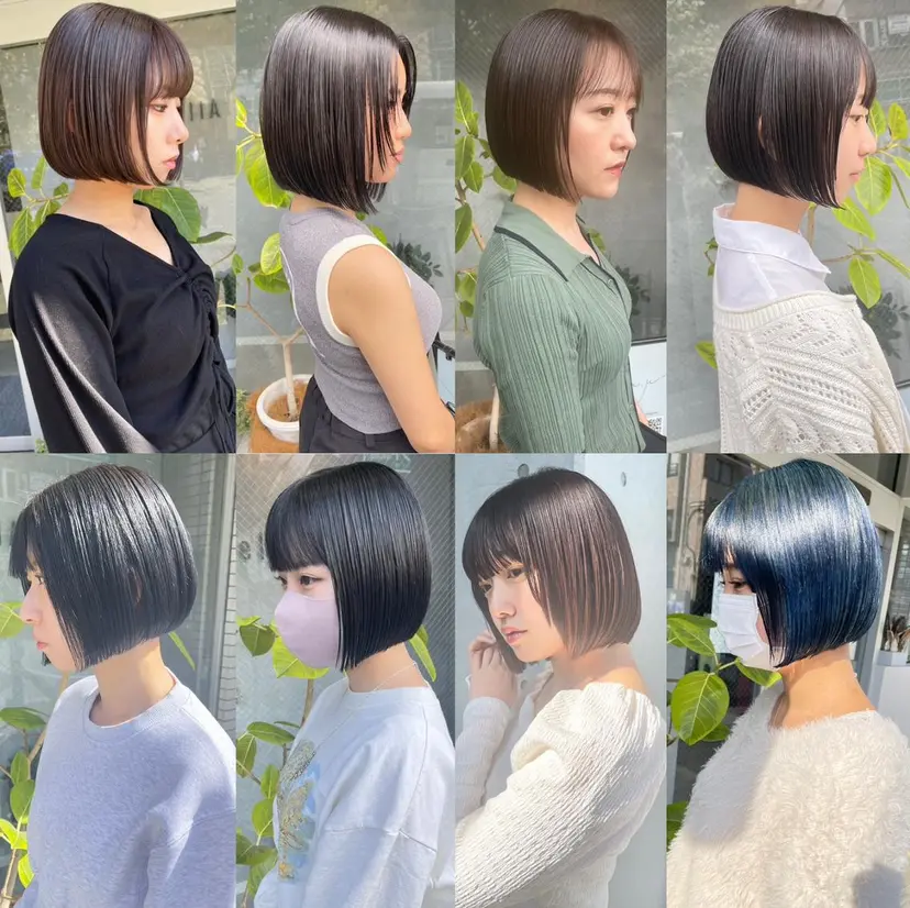 アートディレクター ワダヒサノリの掲載