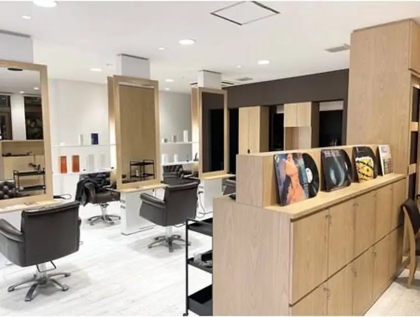 Hattori Ryukiの掲載