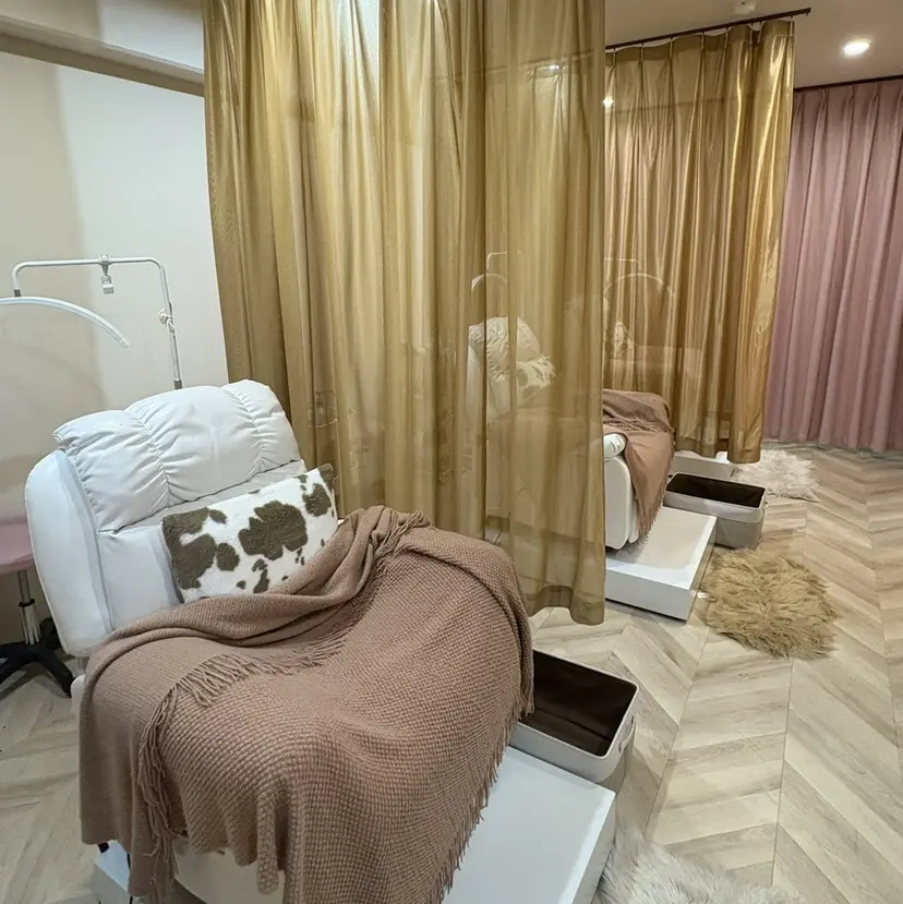 水野 ひなたの掲載