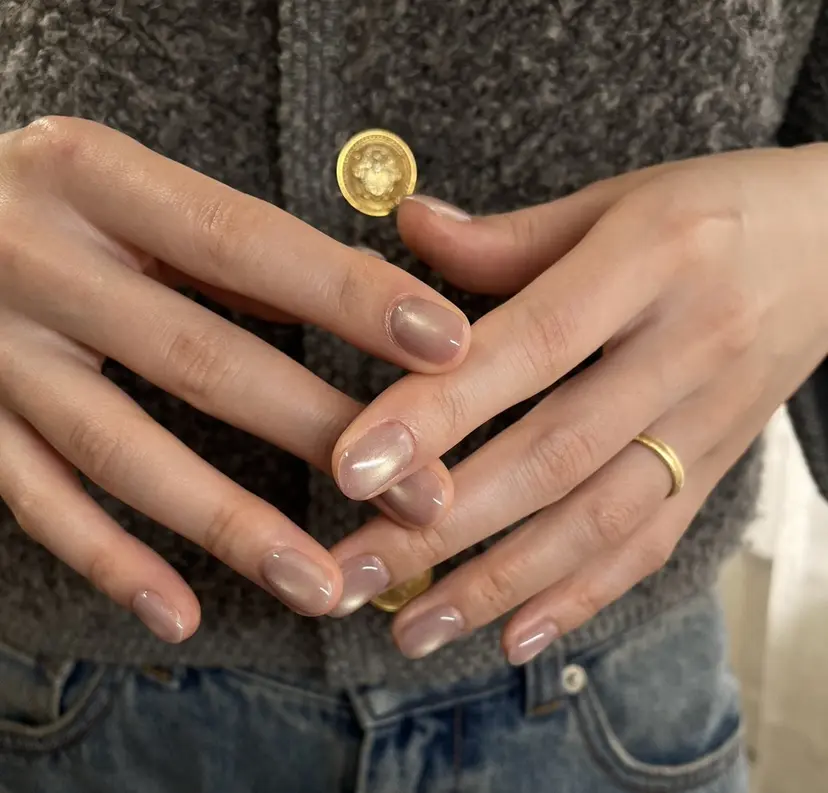 すずき はるかの掲載