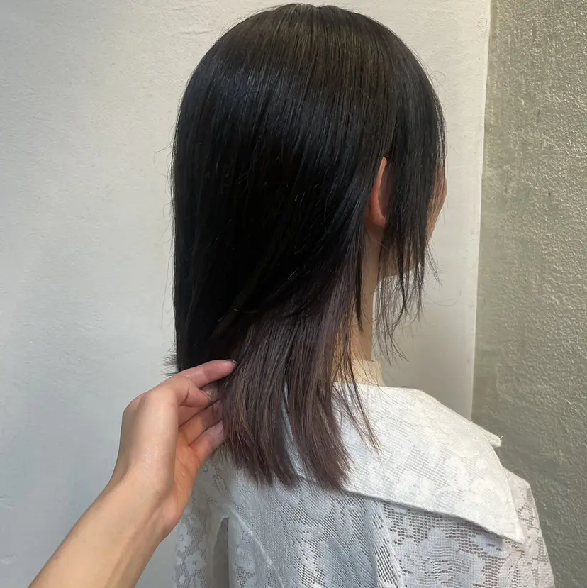 大庭 萌瑚の掲載