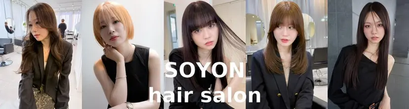 大宮 / ボブ特化 永井竜也の掲載