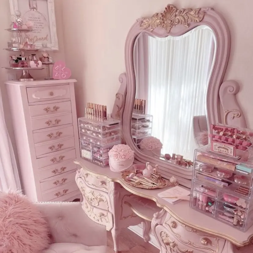 Chinami♡ 束感/韓国風の掲載