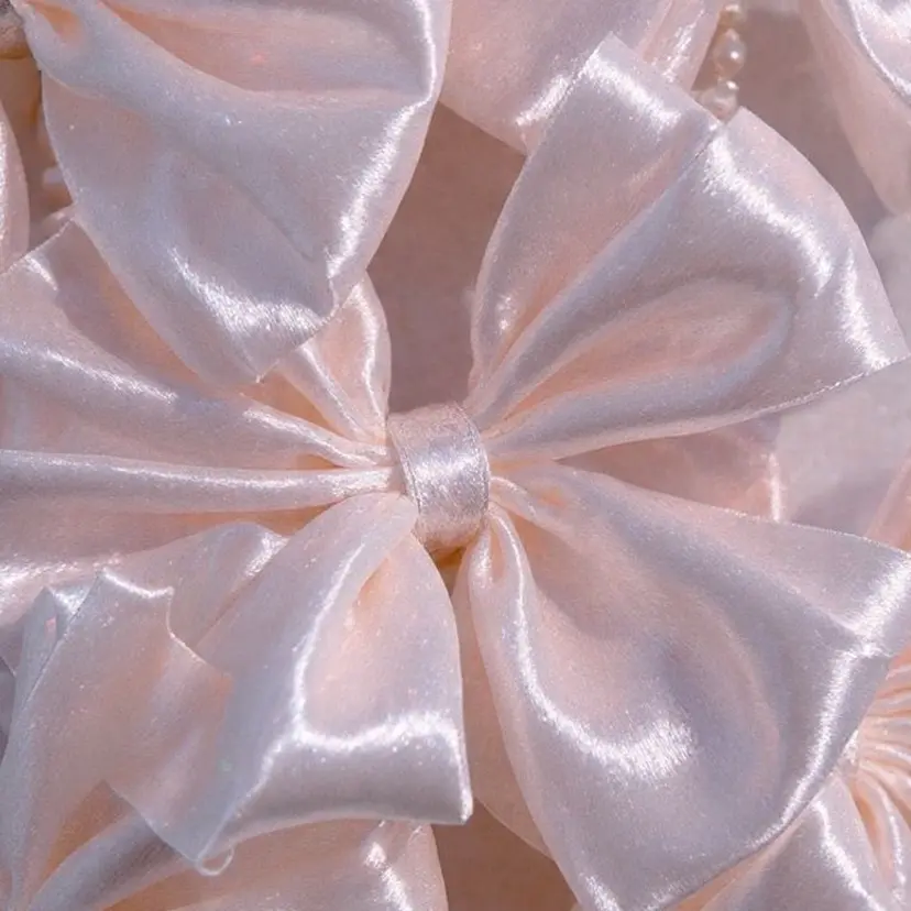 竹村紀杏 /𝑵𝑶𝑨♡の掲載