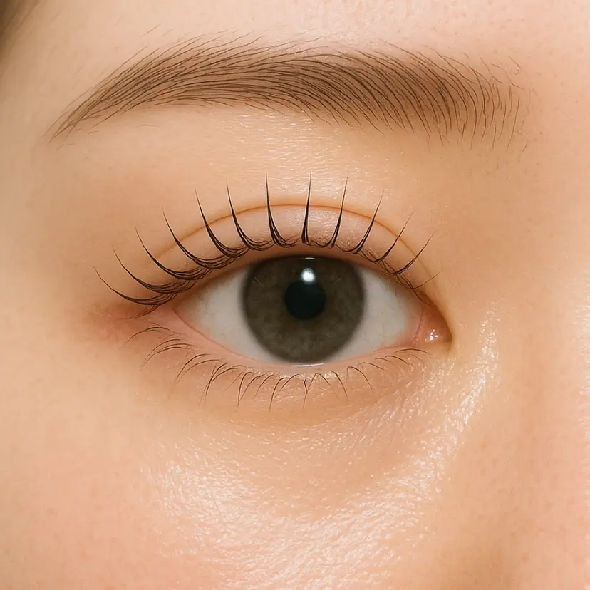 vif  ｳﾞｨﾌ   川村の掲載