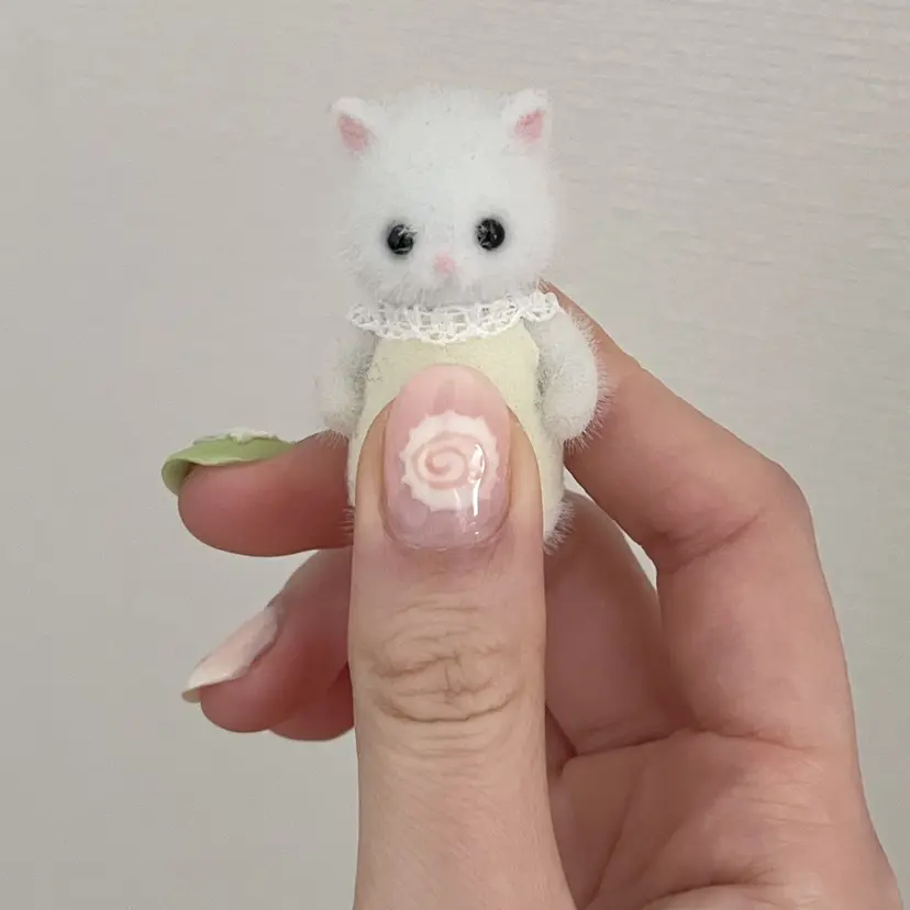 🍀FERIAあべの あらいことみ🍀の掲載