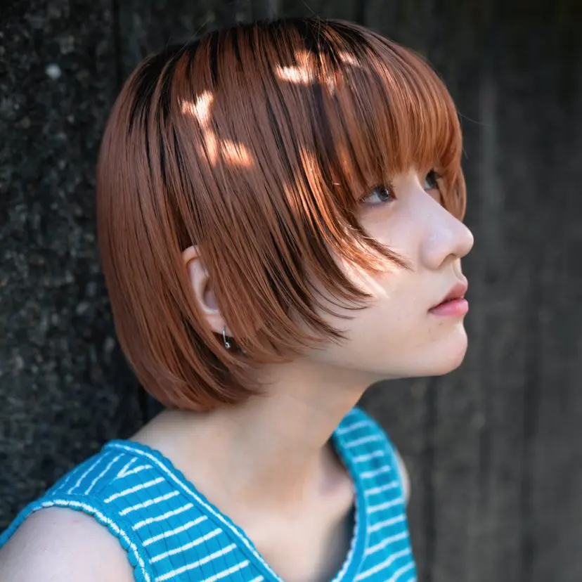 🦖ショート特化🦖 izumiの掲載