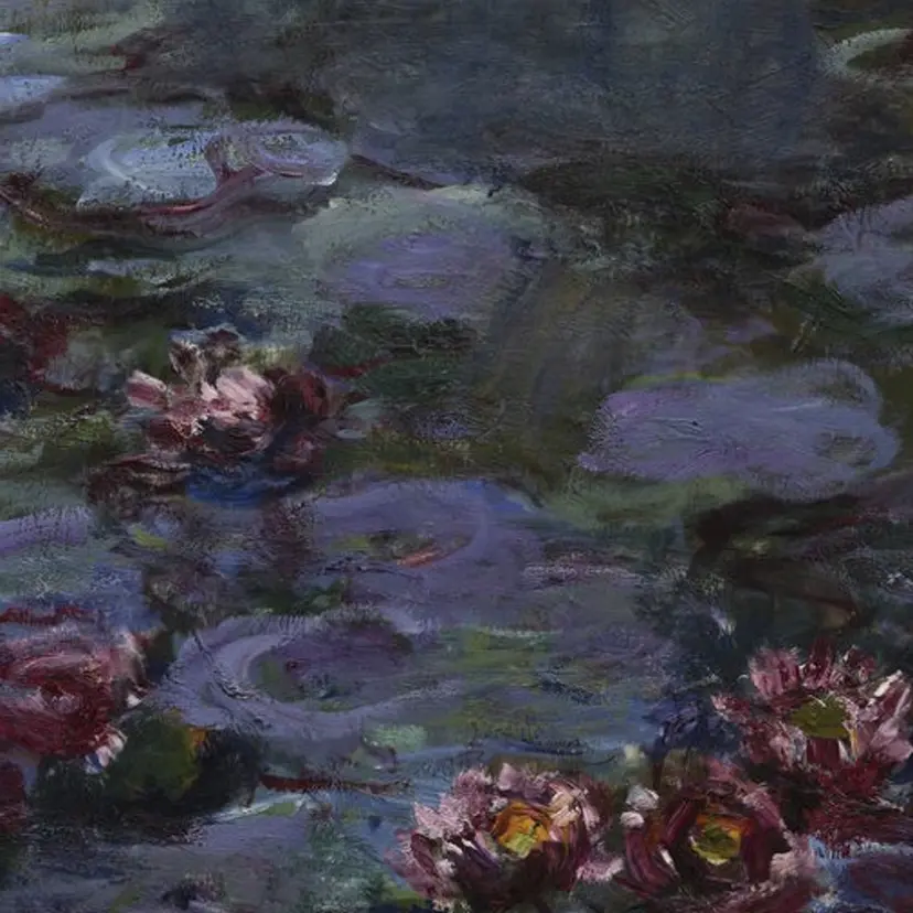 rita eyelash 三浦の掲載