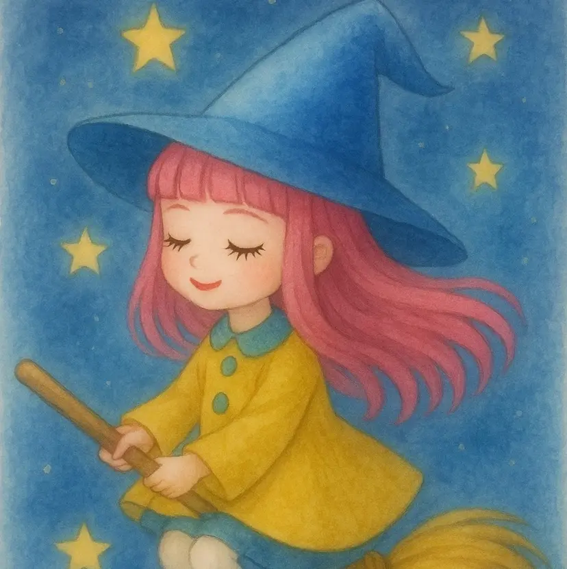 幕田 あゆみの掲載